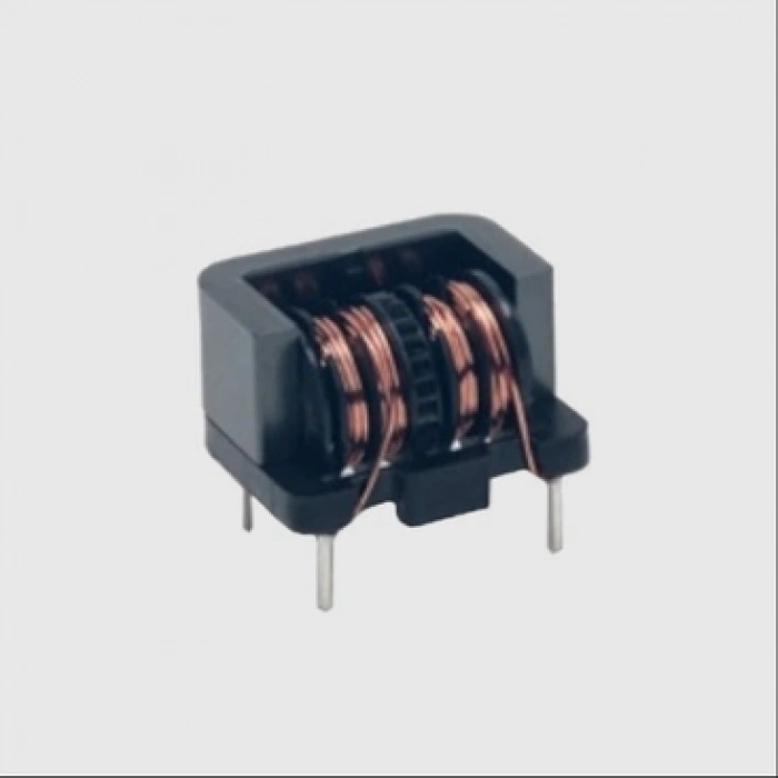 YAGEO / KEMET ELECTRONICS