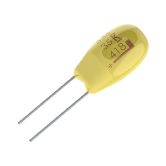 YAGEO T350A334M035AT