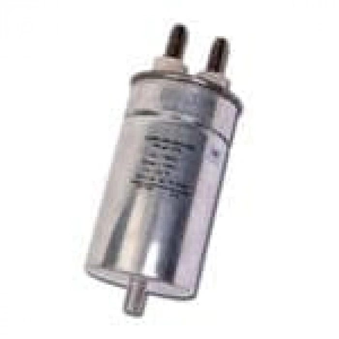 YAGEO / KEMET ELECTRONICS