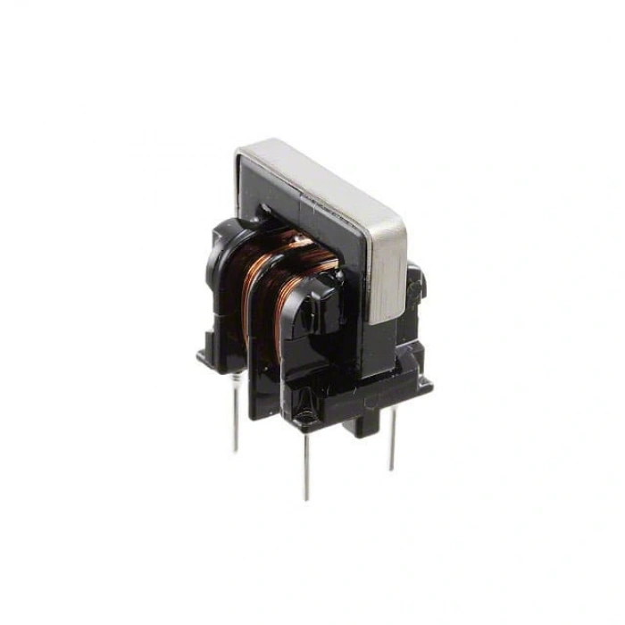 YAGEO / KEMET ELECTRONICS