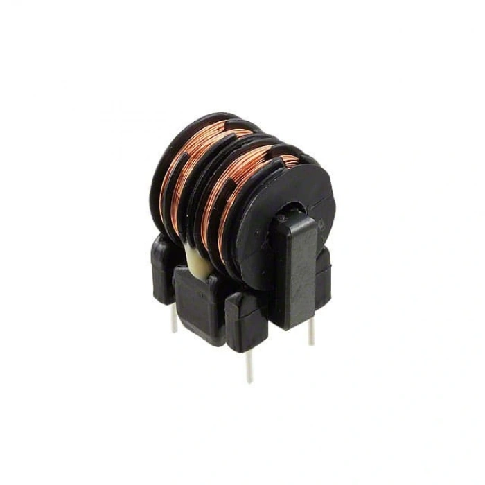 YAGEO UAL21VR0313800