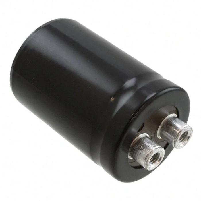 YAGEO / KEMET ELECTRONICS