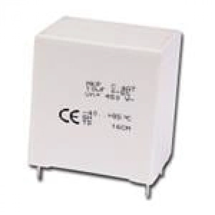 YAGEO / KEMET ELECTRONICS