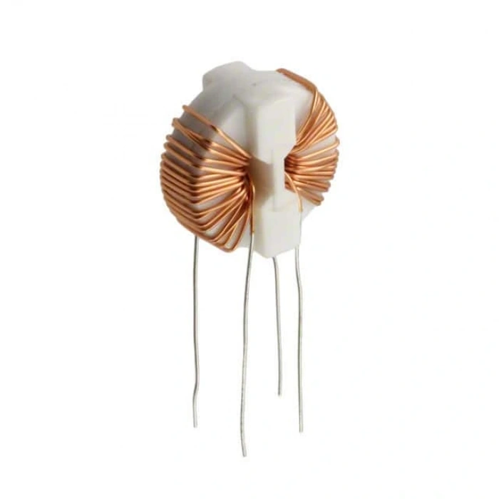 YAGEO / KEMET ELECTRONICS