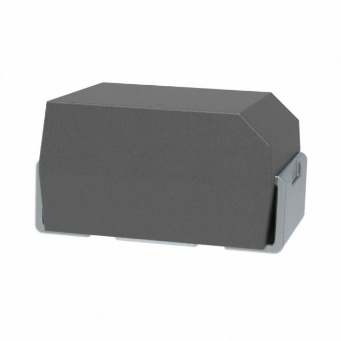 YAGEO / KEMET ELECTRONICS