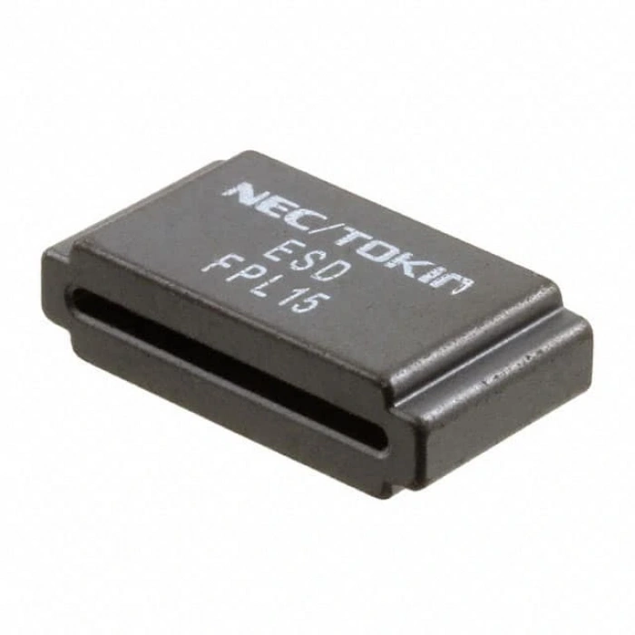 YAGEO / KEMET ELECTRONICS
