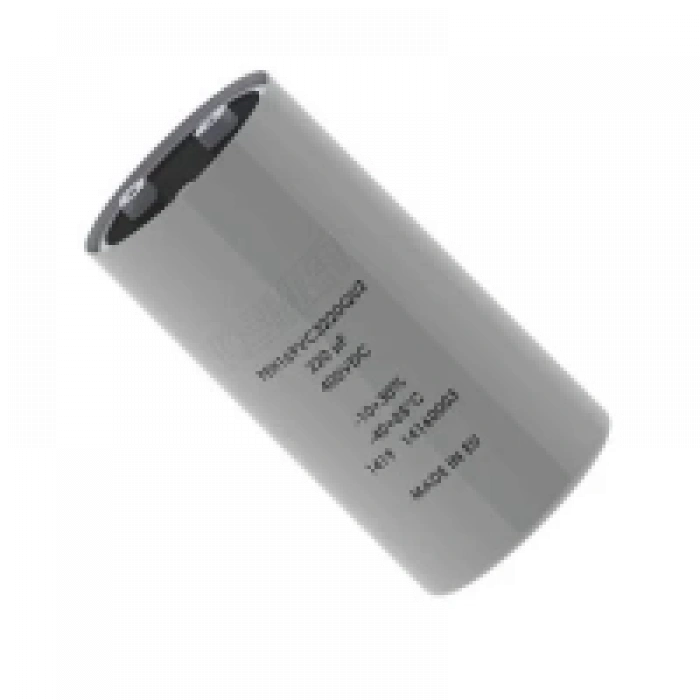 YAGEO / KEMET ELECTRONICS