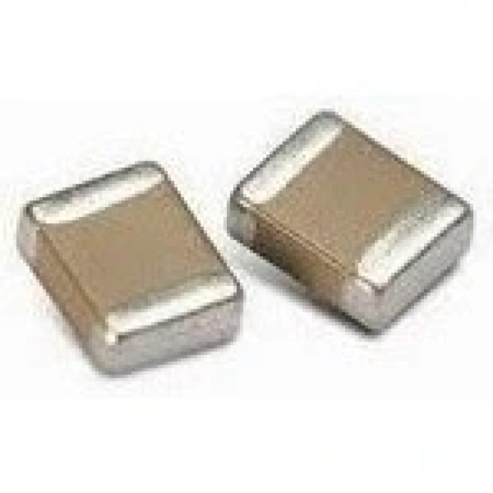 YAGEO / KEMET ELECTRONICS