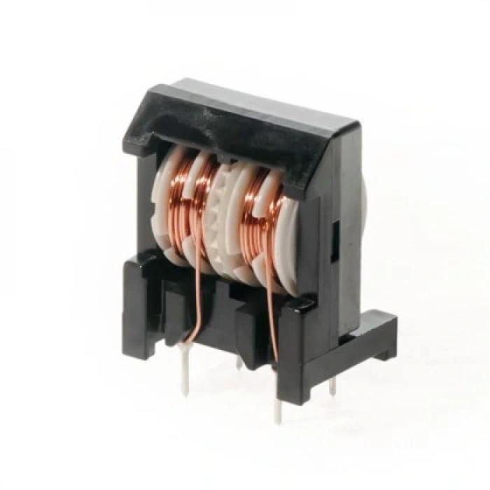 YAGEO / KEMET ELECTRONICS