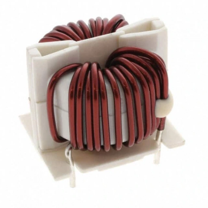 YAGEO / KEMET ELECTRONICS