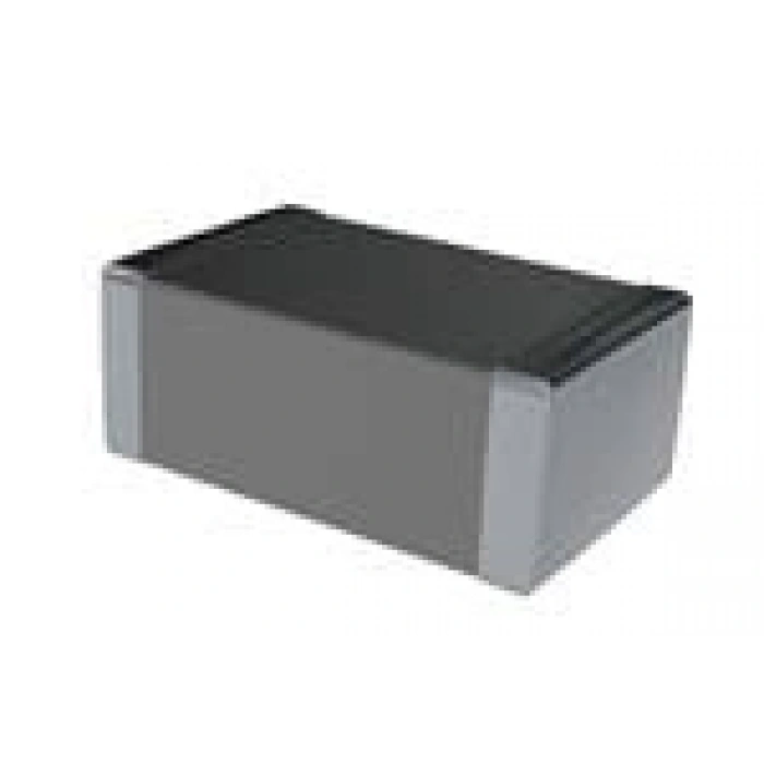 YAGEO / KEMET ELECTRONICS