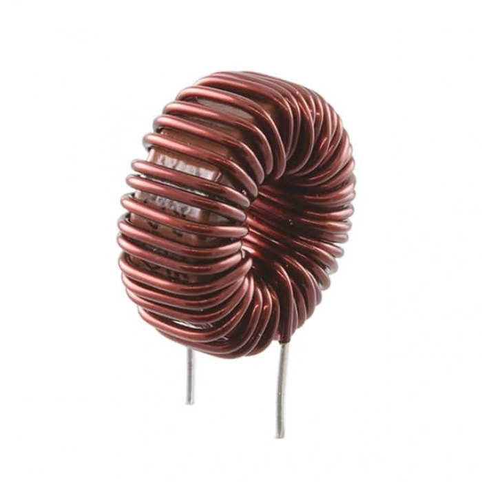 YAGEO / KEMET ELECTRONICS