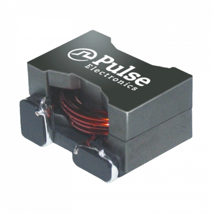 YAGEO PA2050.583NL