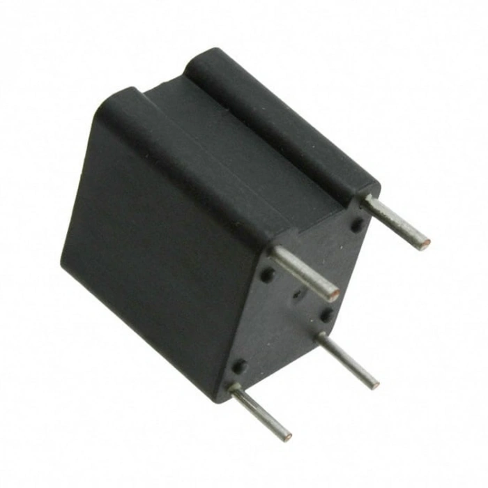 YAGEO PE-67200NL