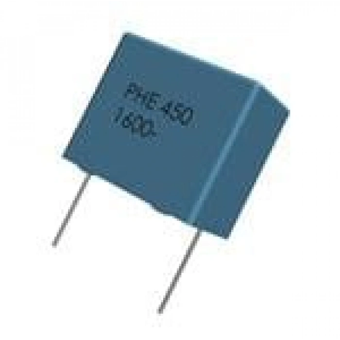 YAGEO PHE450SB4680JR06