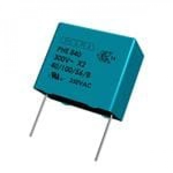 YAGEO PHE840MZ7330MF15R06L2