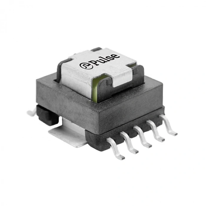 YAGEO / PULSE ELECTRONICS