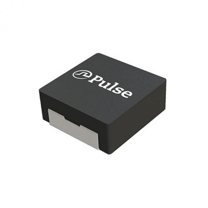 YAGEO / PULSE ELECTRONICS