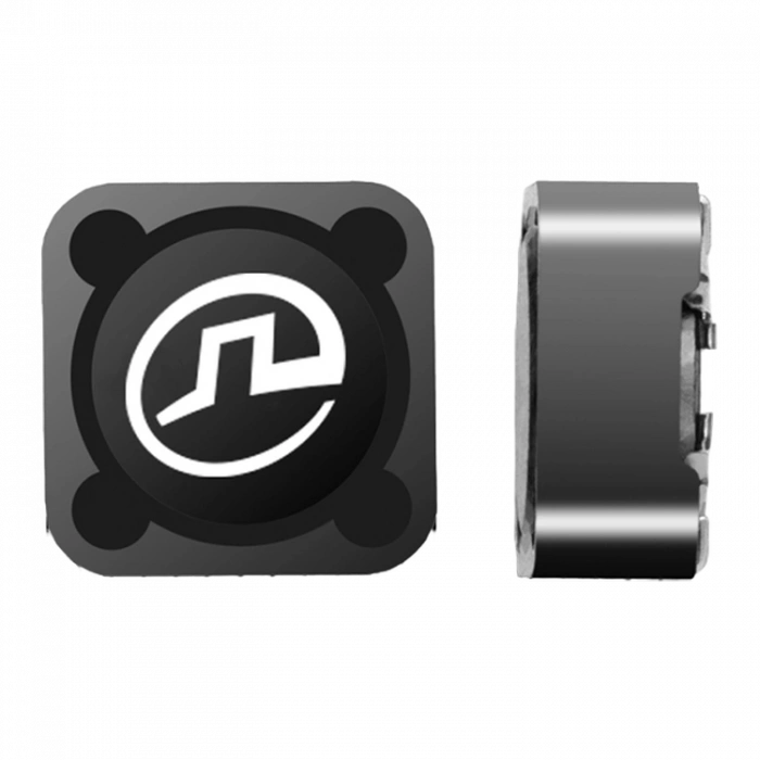 YAGEO / PULSE ELECTRONICS