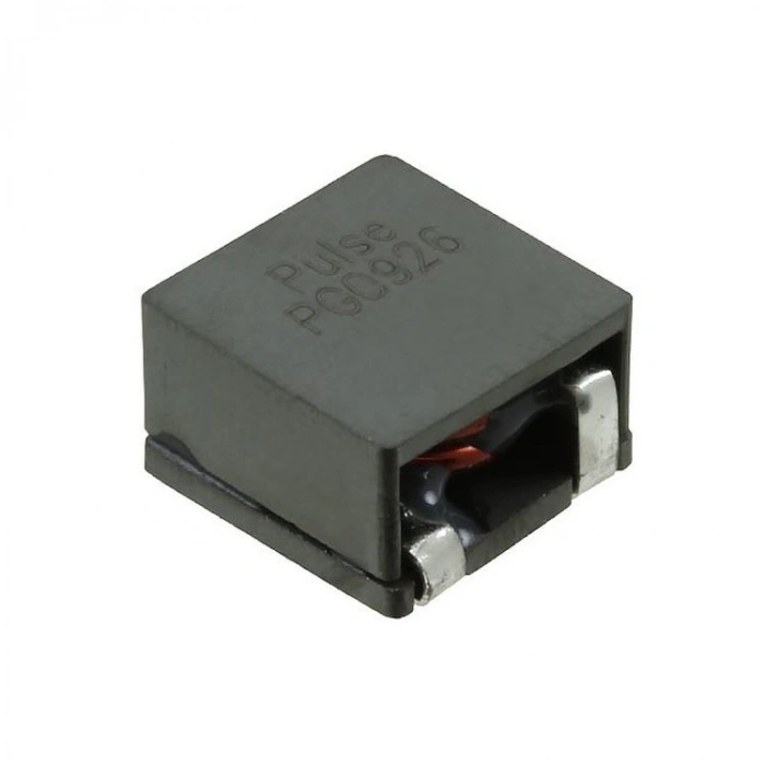 YAGEO / PULSE ELECTRONICS