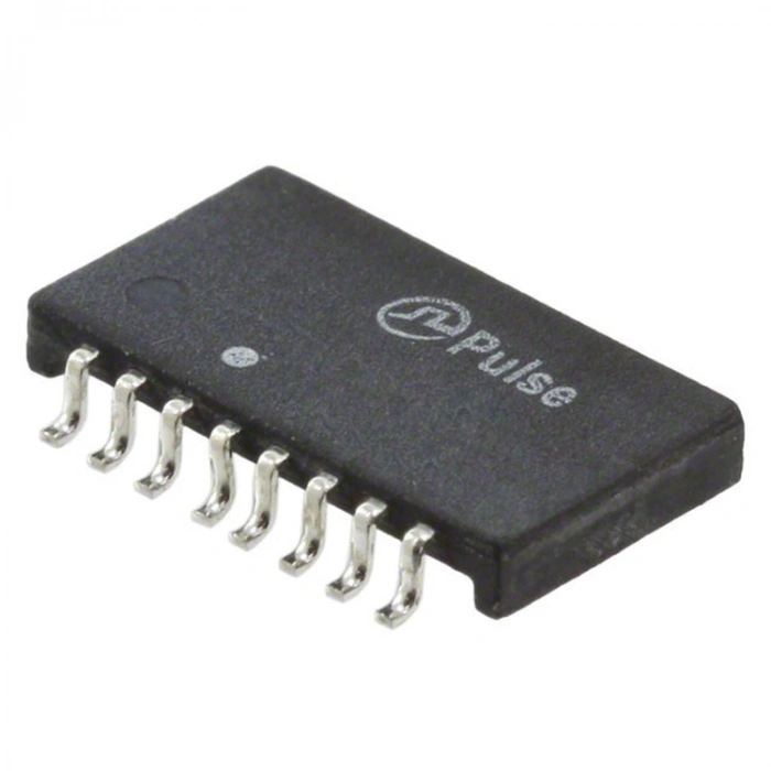 YAGEO / PULSE ELECTRONICS