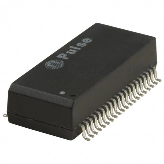 YAGEO / PULSE ELECTRONICS