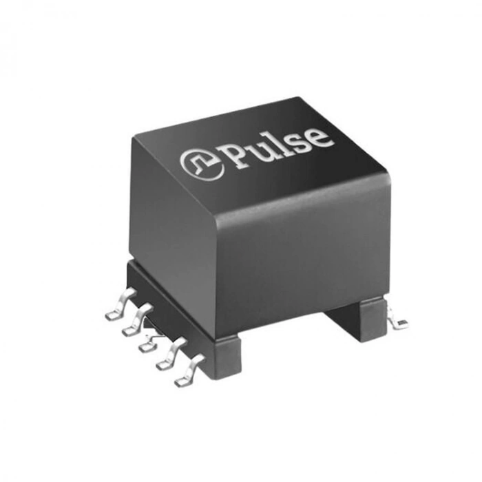 YAGEO / PULSE ELECTRONICS