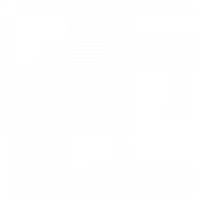 YAGEO / PULSE ELECTRONICS
