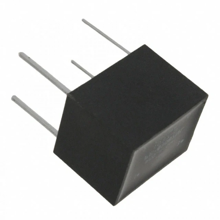 YAGEO / PULSE ELECTRONICS