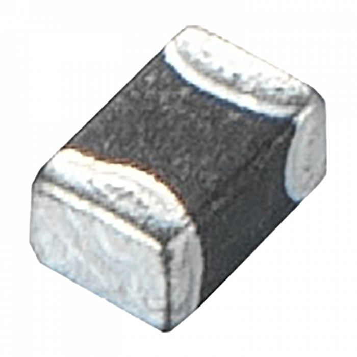 YAGEO / PULSE ELECTRONICS