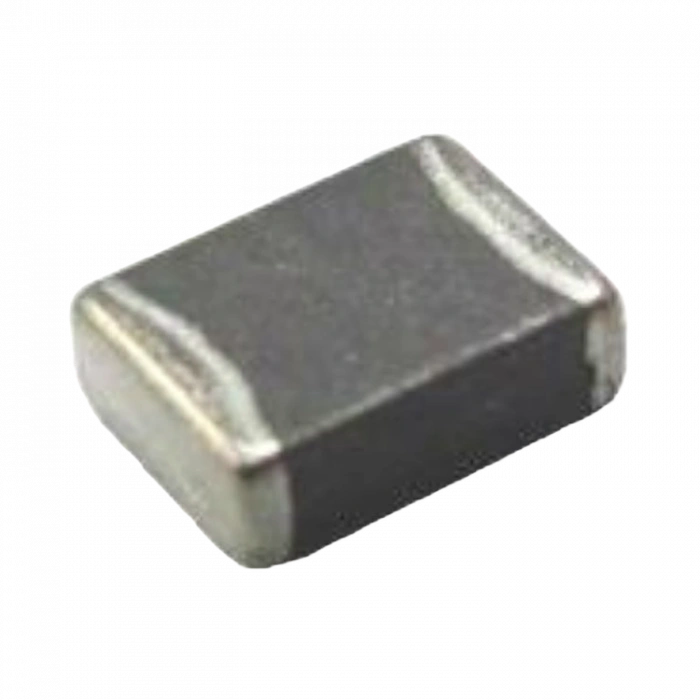 YAGEO / PULSE ELECTRONICS