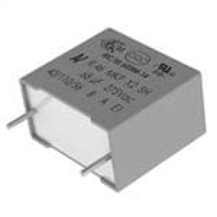 YAGEO R463N347050N0K