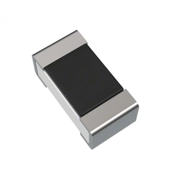 YAGEO RC0201FR-072KL