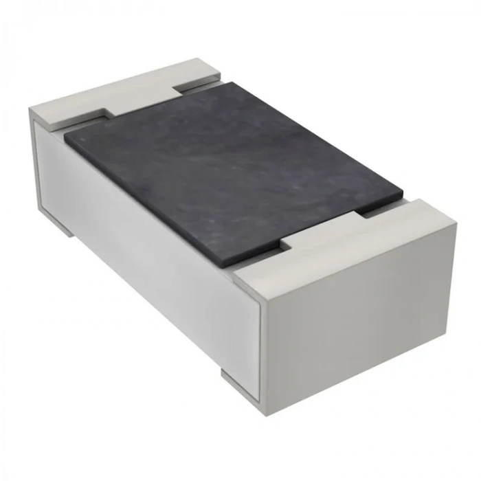 YAGEO RC0603FR-0747KL