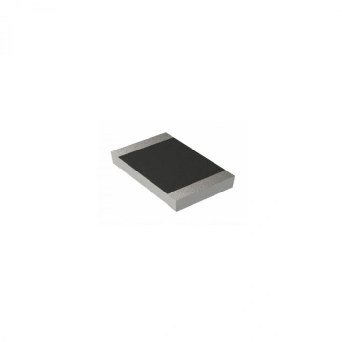 YAGEO RC0603FR-1318RL