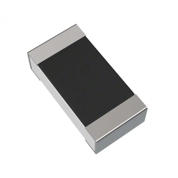 YAGEO RC1206FR-071K18L