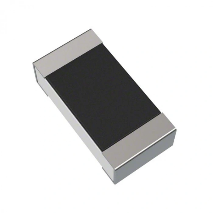 YAGEO RC1206FR-072R4L