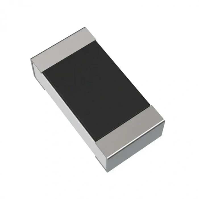 YAGEO RC1206FR-0749K9L