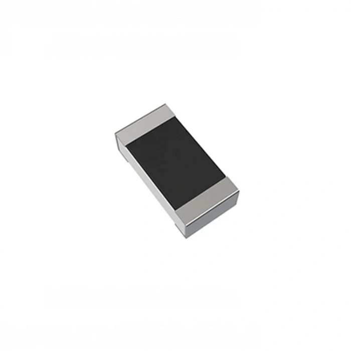YAGEO RC1206FR-131ML
