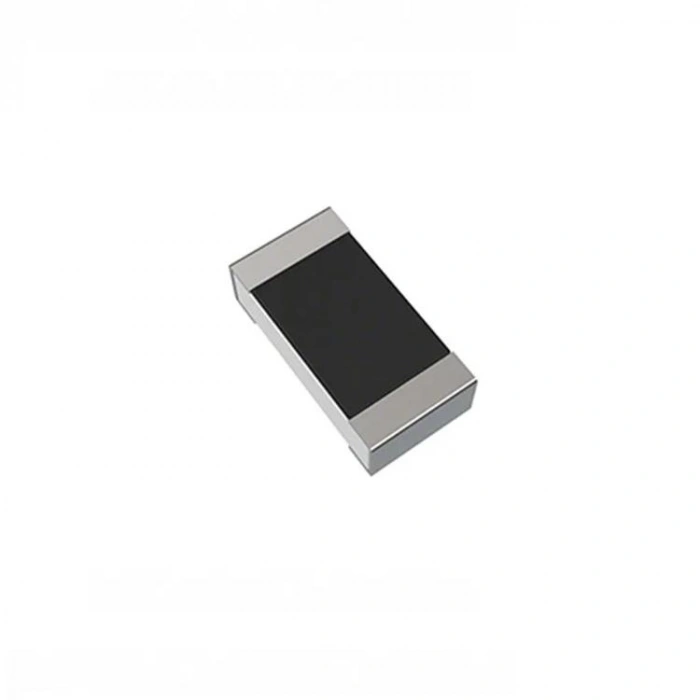 YAGEO RC1206FR-134K64L