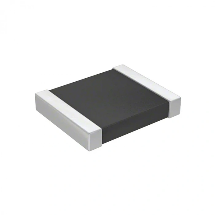 YAGEO RC1210FR-0710RL