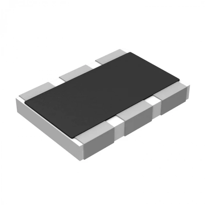 YAGEO RC1218JK-071KL