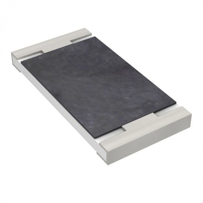 YAGEO RL2512FK-070R018L