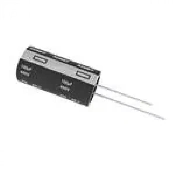 YAGEO SK105M100AC3FAKPLP