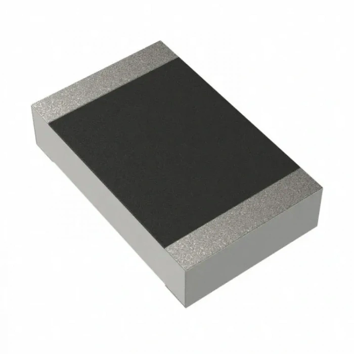 YAGEO SR0805JR-47100RL