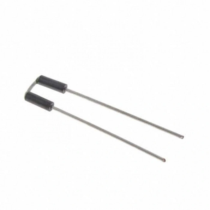 YAGEO UDLB00002R0000
