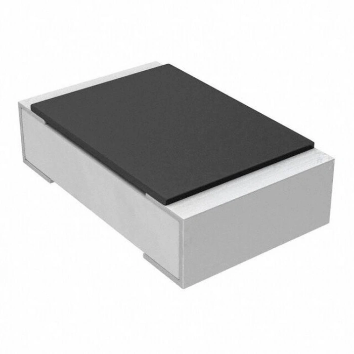 YAGEO AC0603JRNPO9BN101