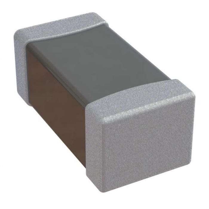 YAGEO / YAGEO AMERICA