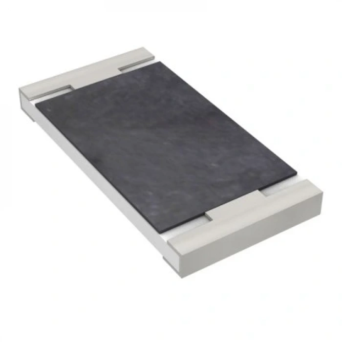 YAGEO / YAGEO AMERICA