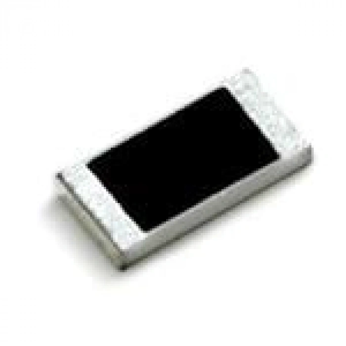 YAGEO / YAGEO AMERICA